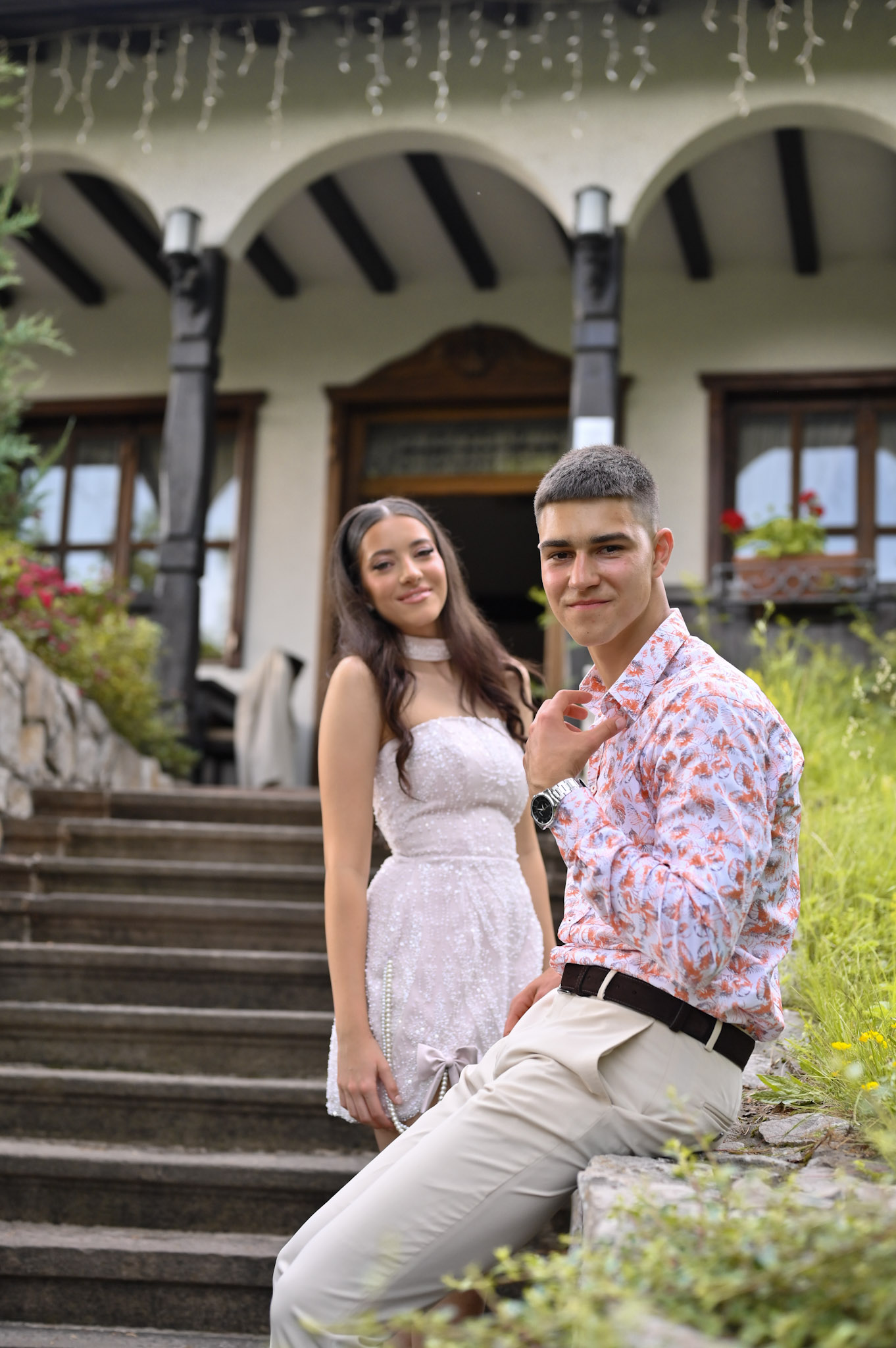 Fotografija