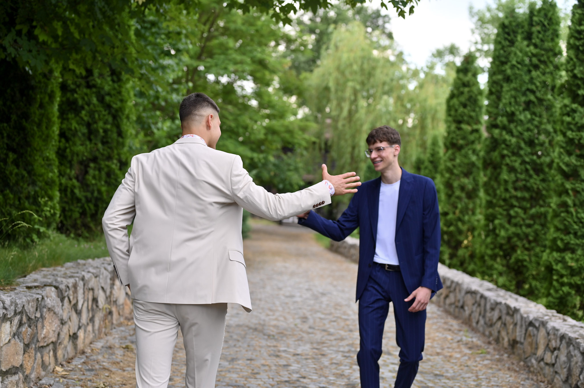 Fotografija