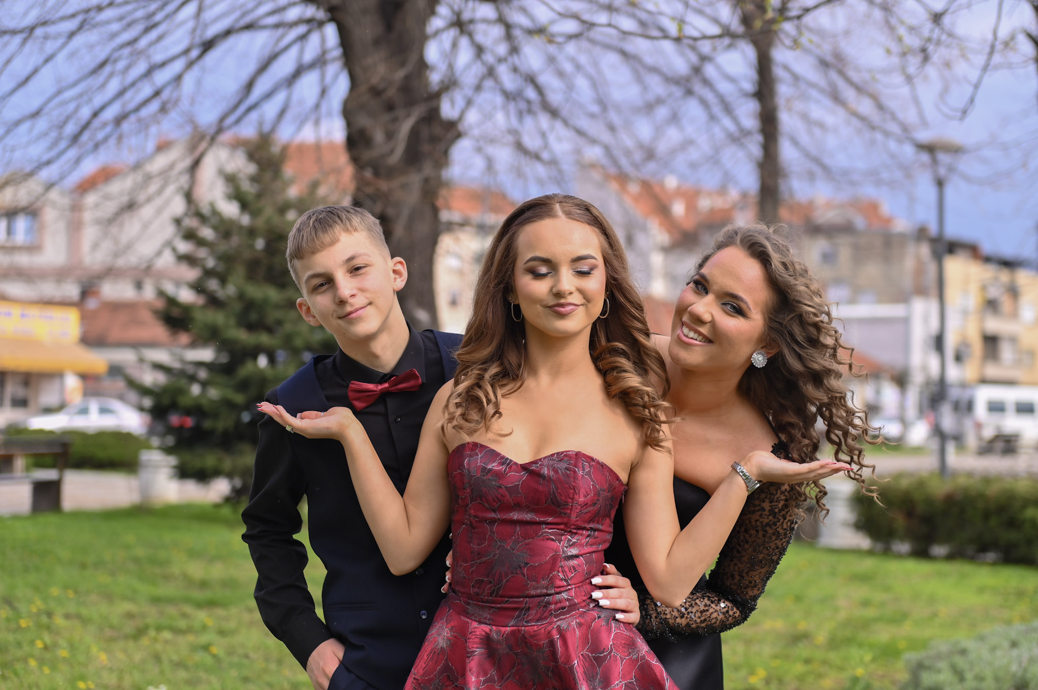Fotografija